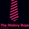 The History Boys Poster
