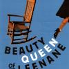 Beauty Queen of Leenane Poster